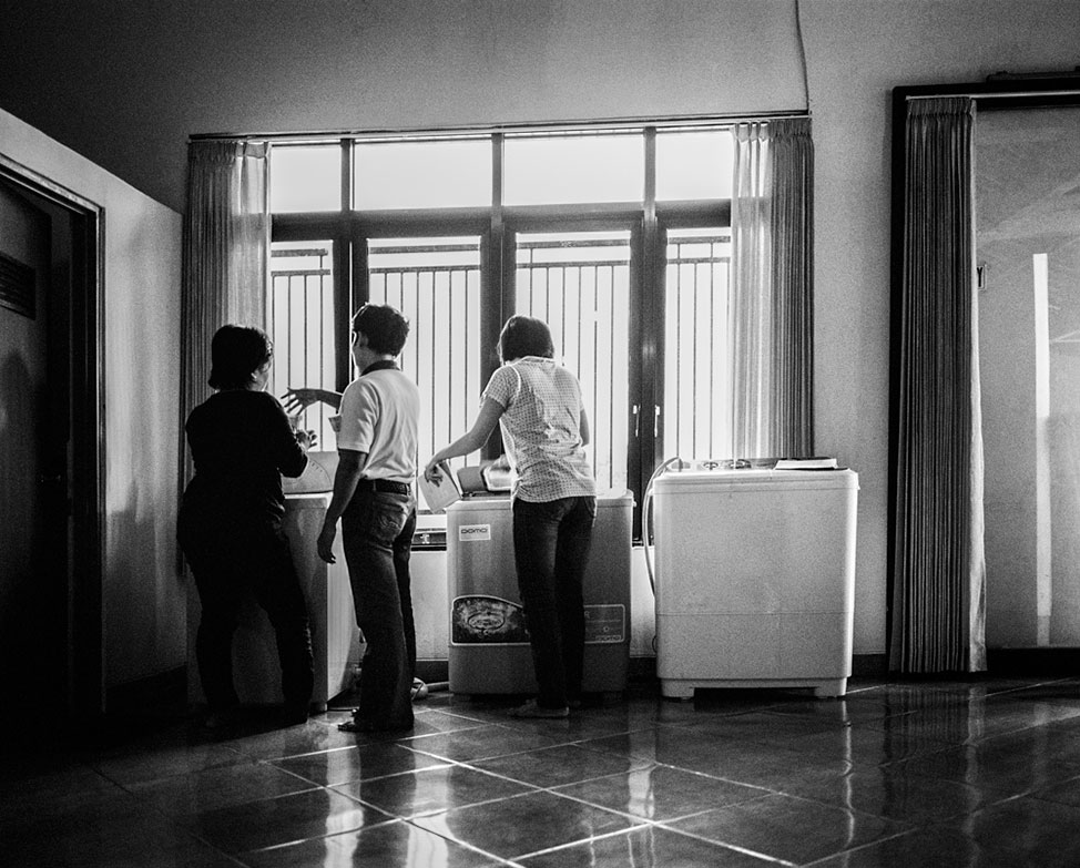 Gratiane_de_Moustier_17