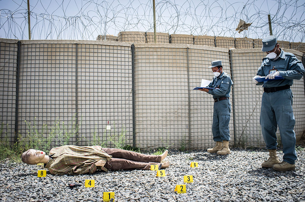 afgha05