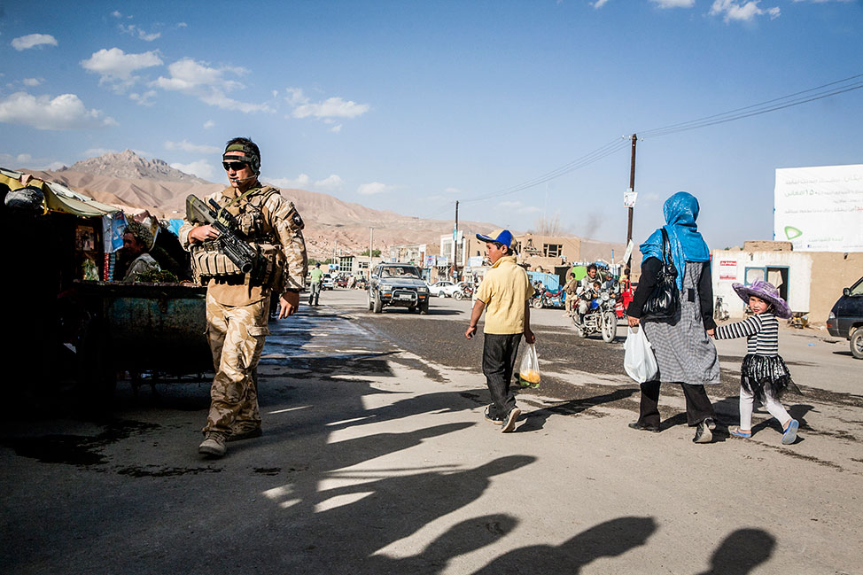 afgha11