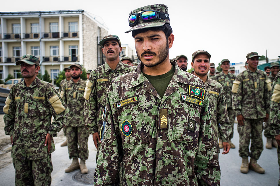 afgha18