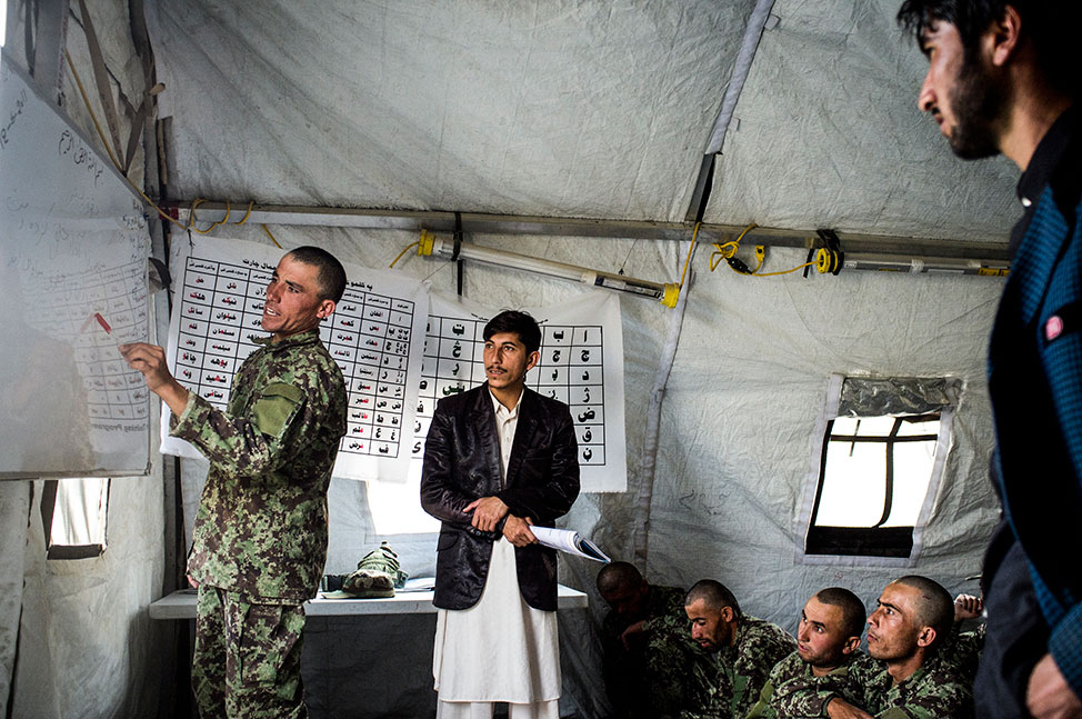 afgha19