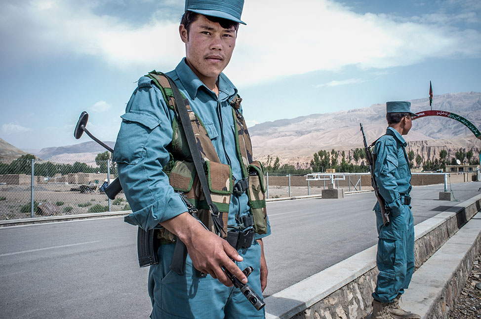 afgha21