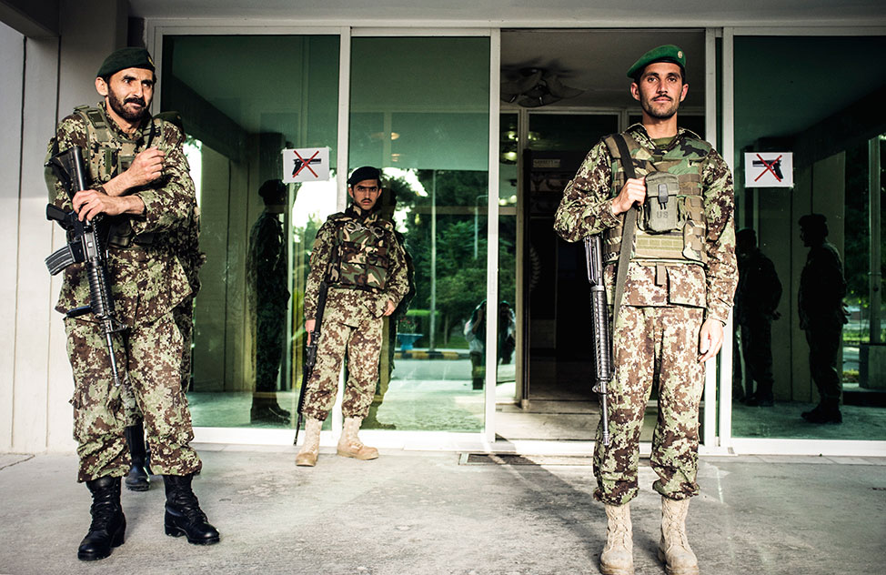 afgha22