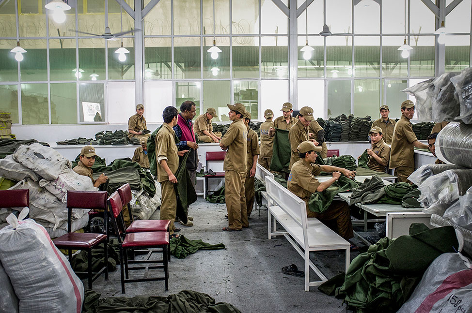 afgha23