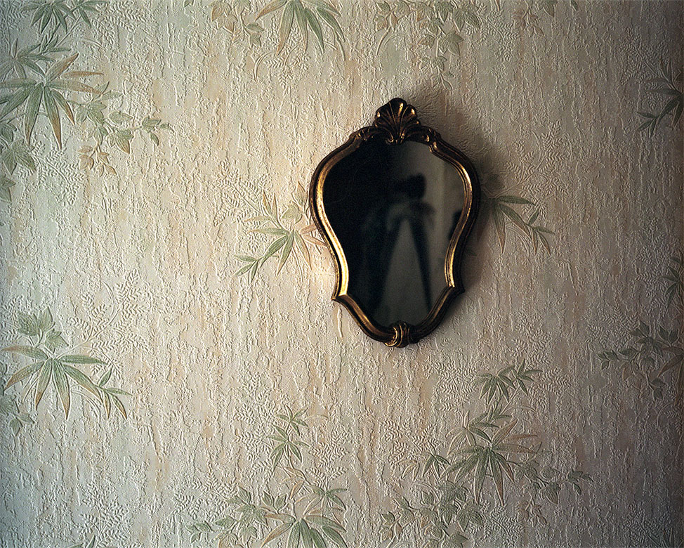 gratiane-deMoustier-HR-01
