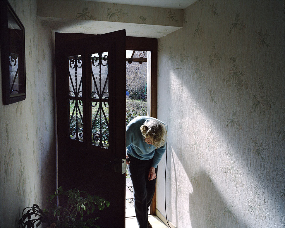 gratiane-deMoustier-HR-02
