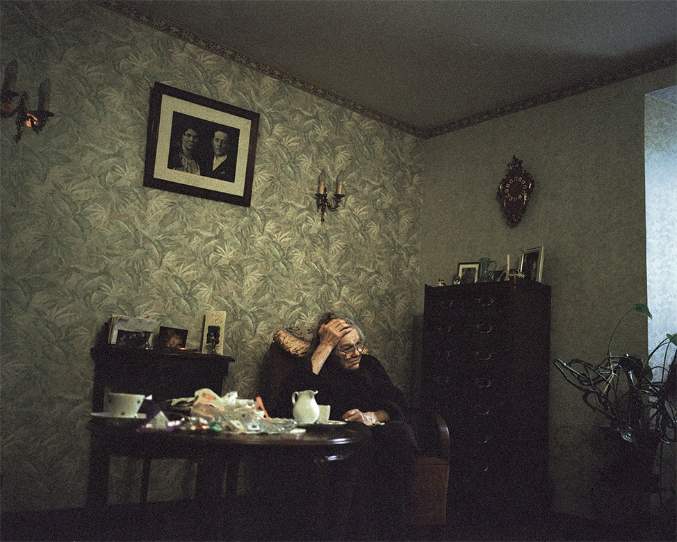 gratiane-deMoustier-HR-10