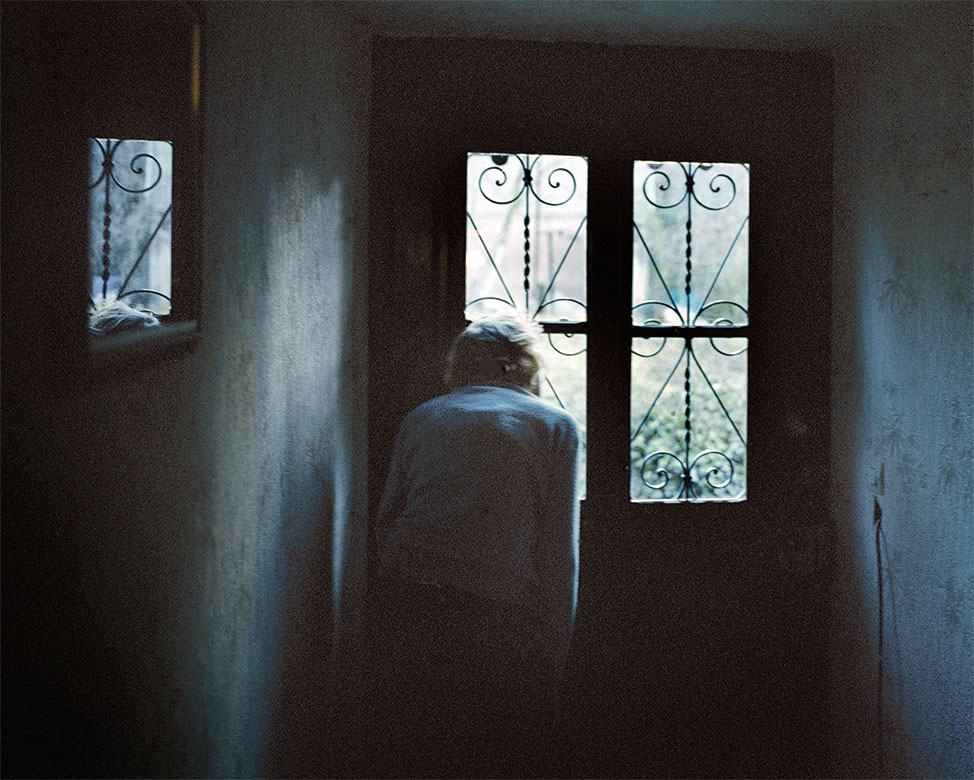 gratiane-deMoustier-HR-12