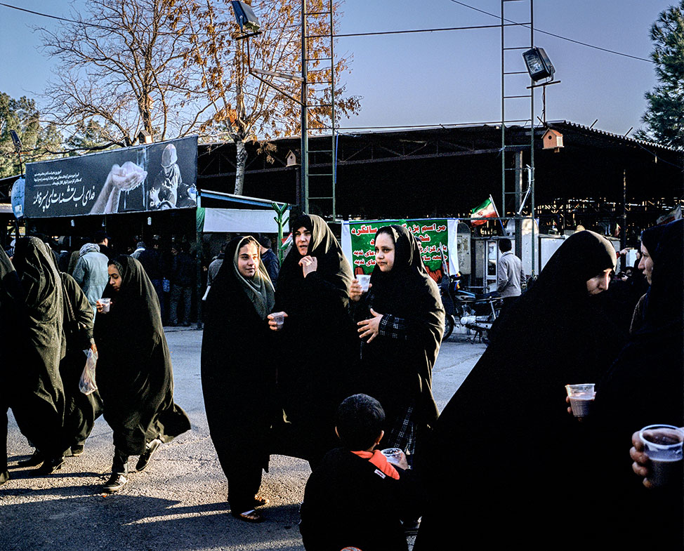 iran02