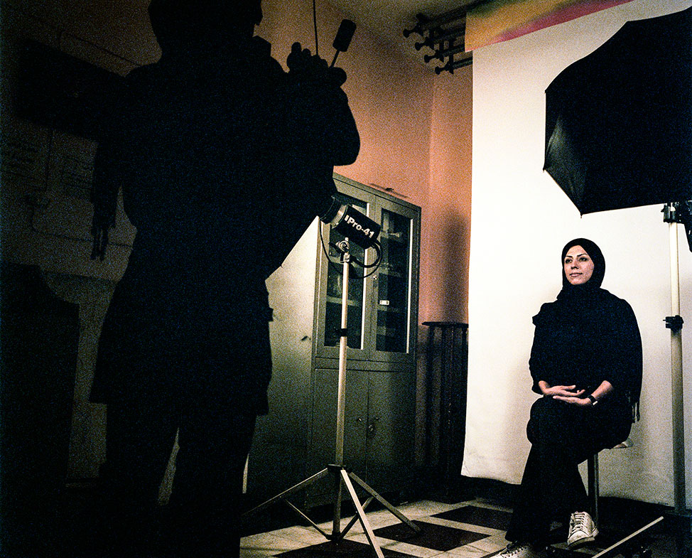 iran03