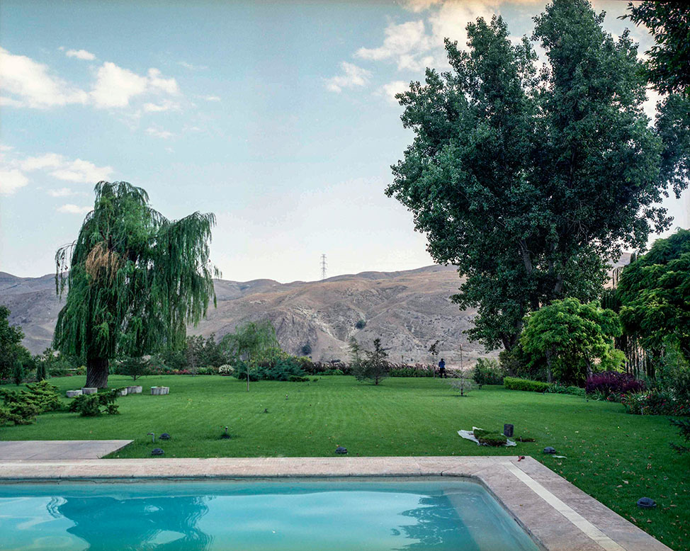 iran05