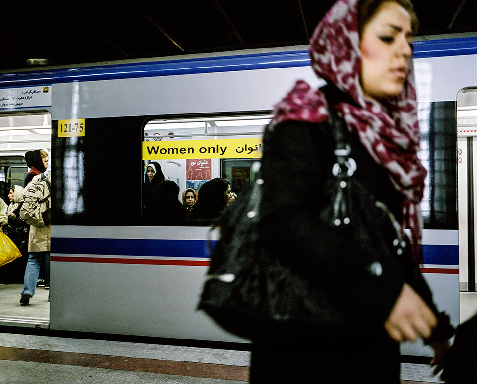 iran06