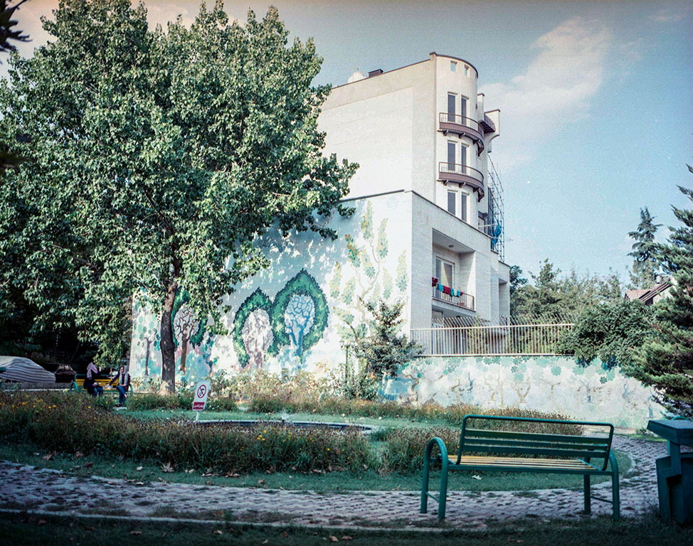 iran18