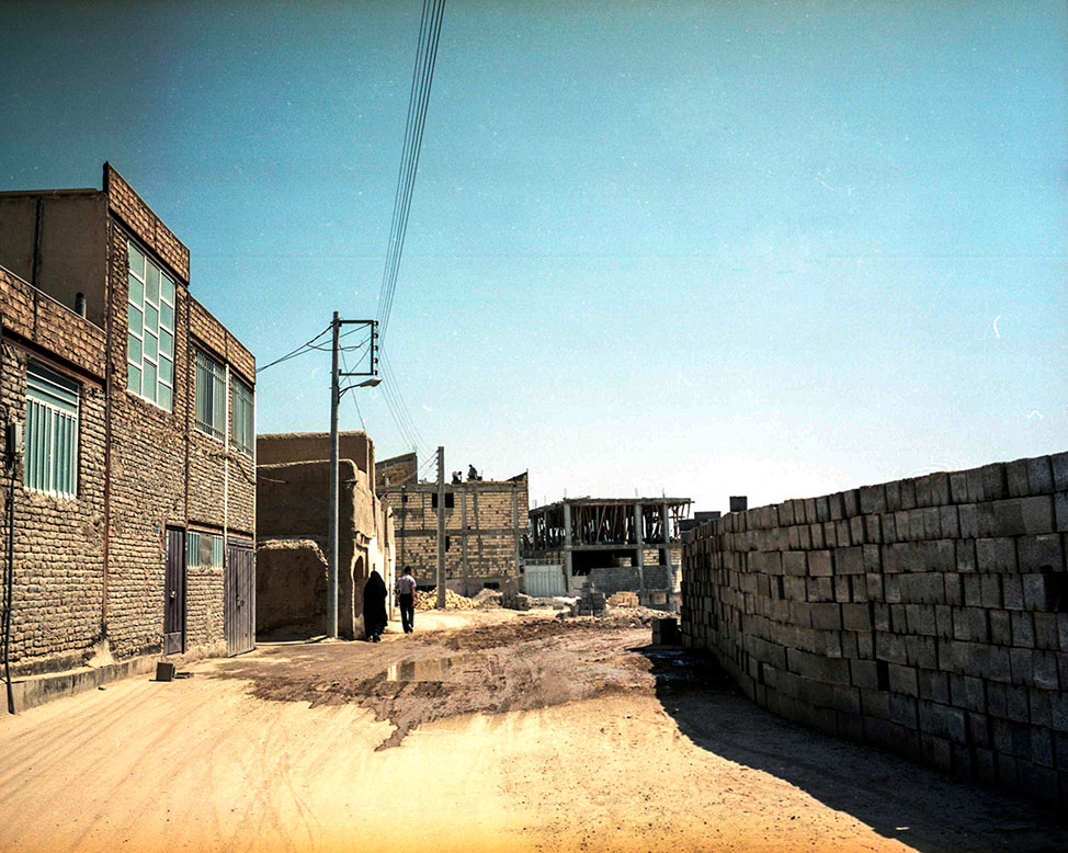 iran19