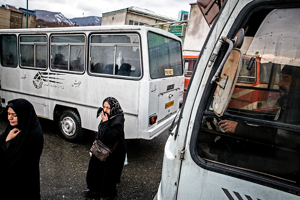 iran23