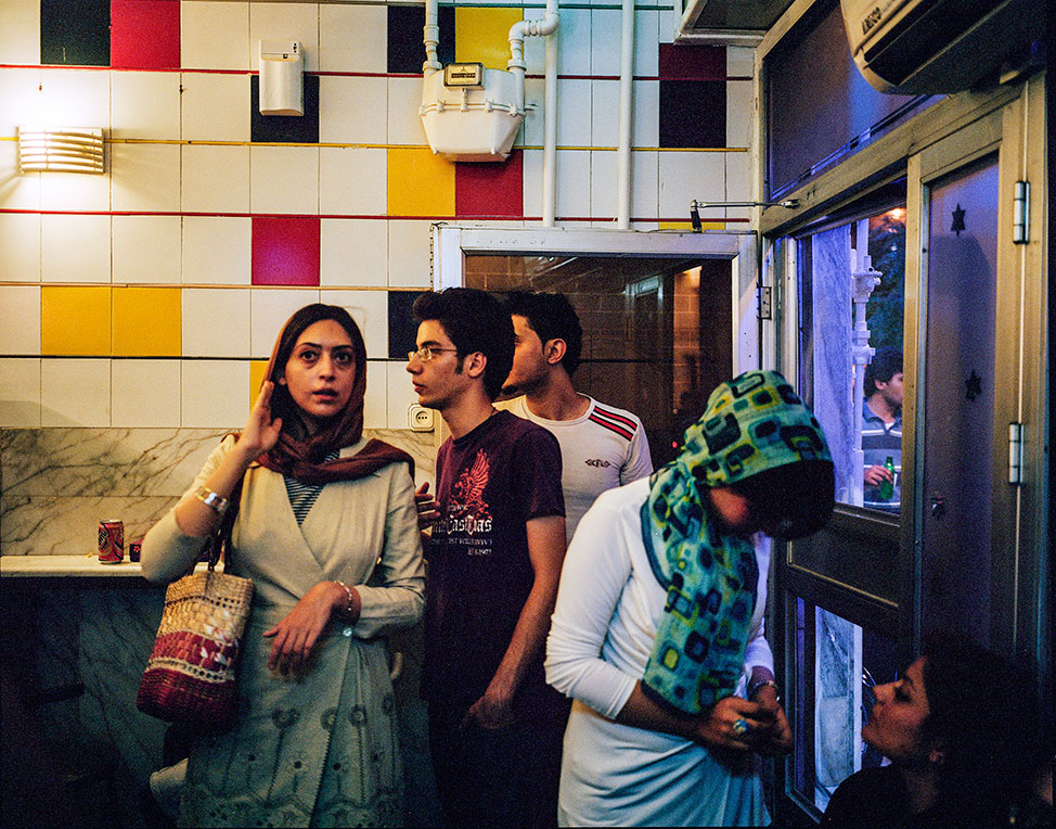 iran25