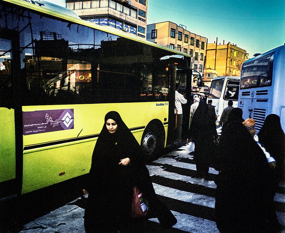 iran27