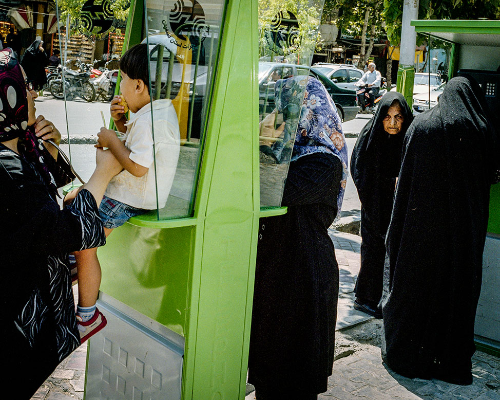 iran28