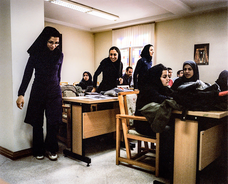 iran30