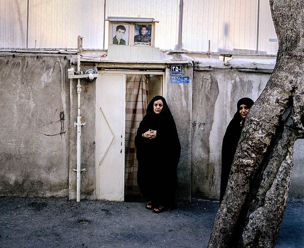 iran31