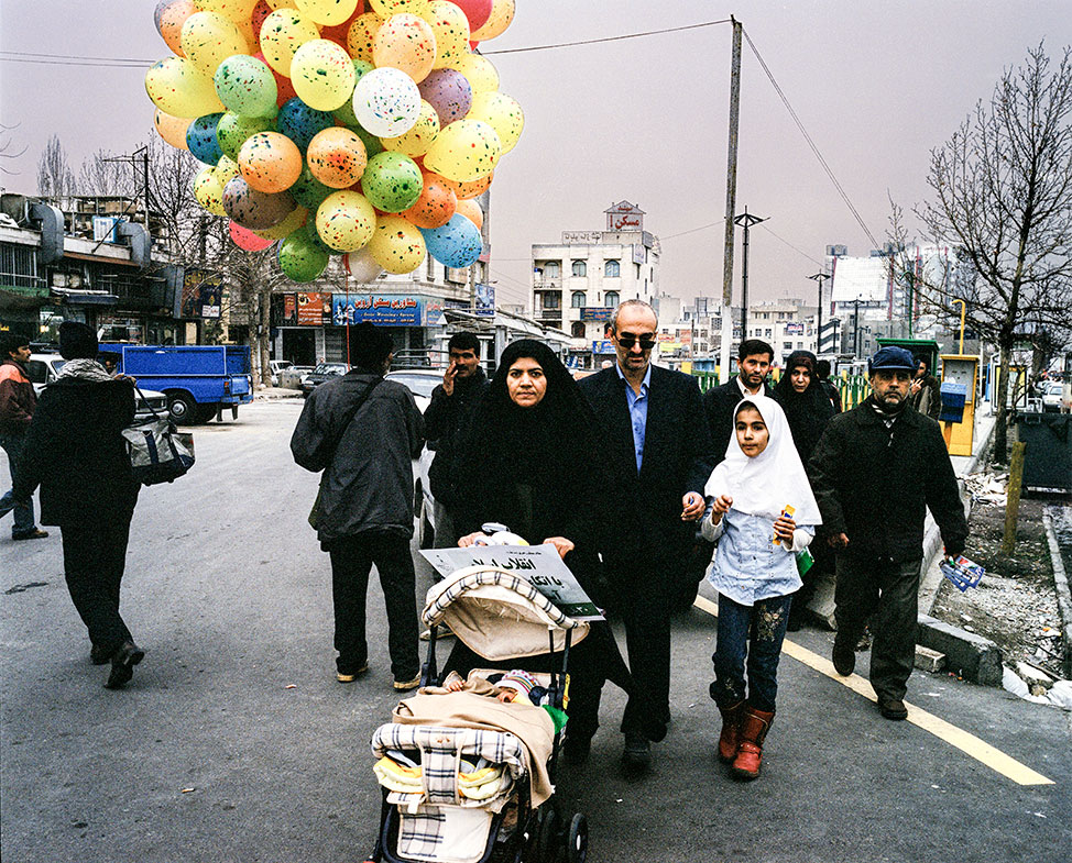 iran33