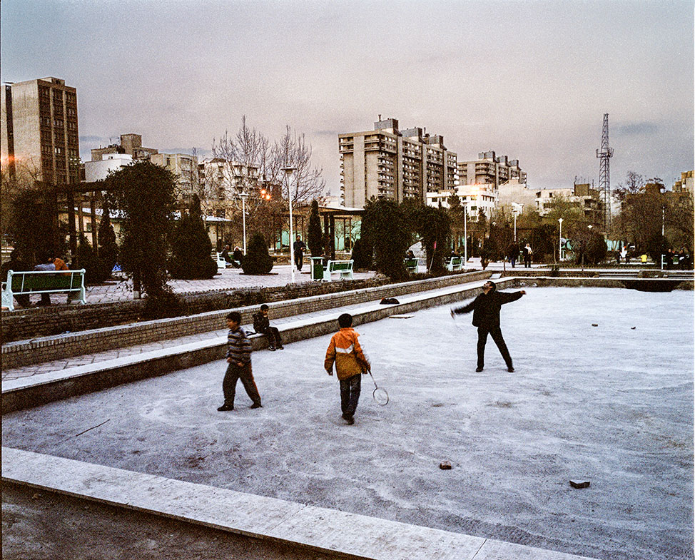 iran35