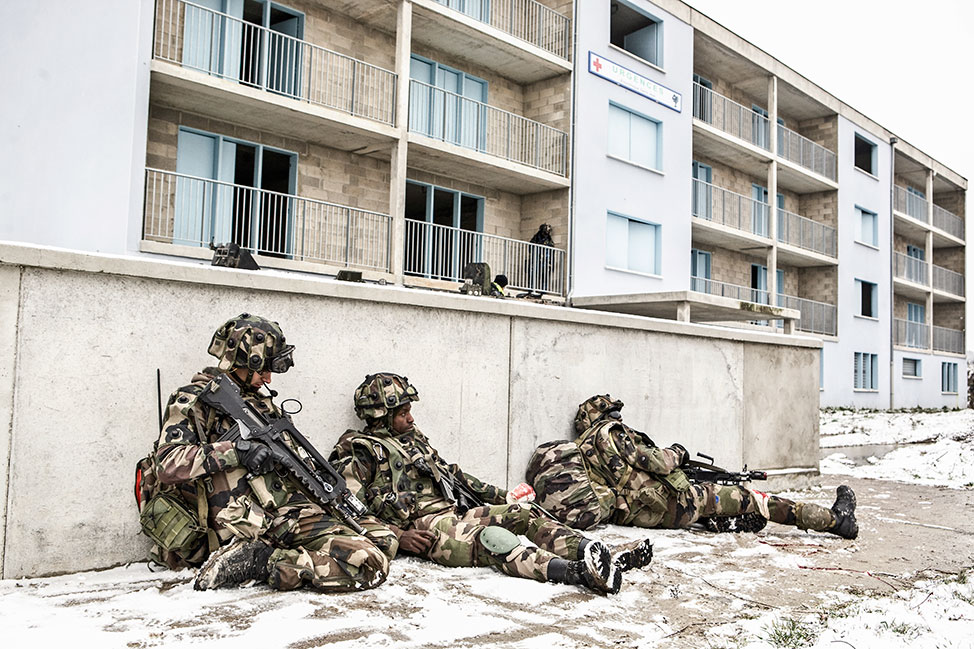 wargame05