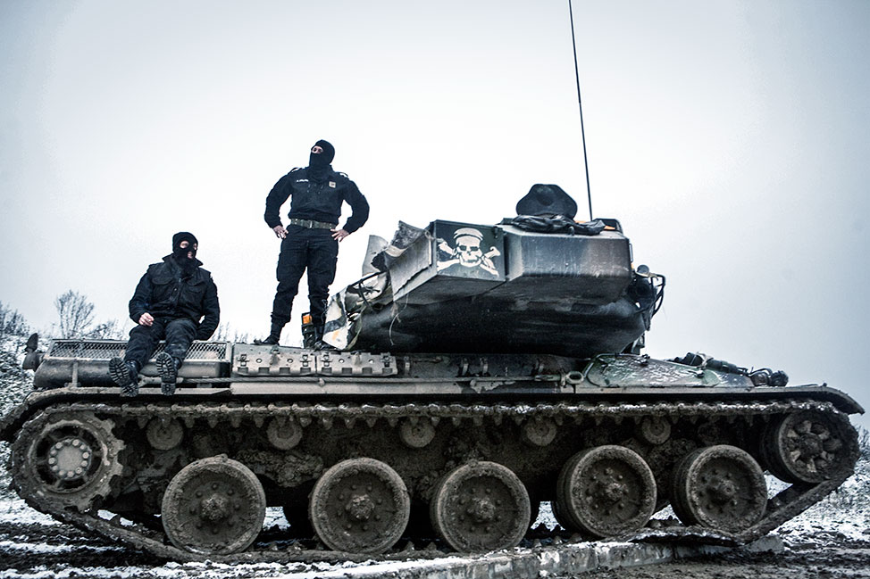wargame08
