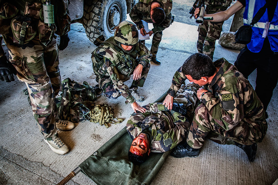wargame15