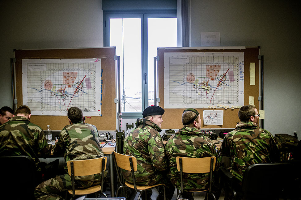 wargame23
