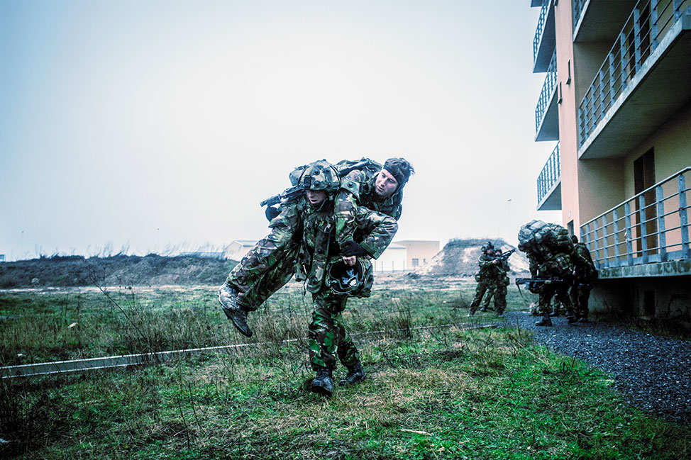 wargame33